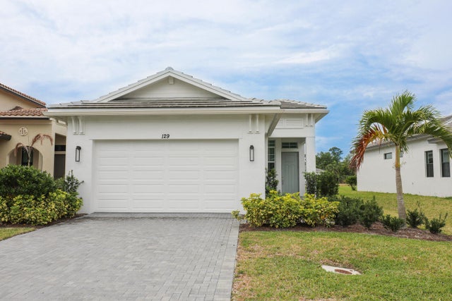 4 of 66 - 129 Se Strada Cervaro, Port Saint Lucie, FL
