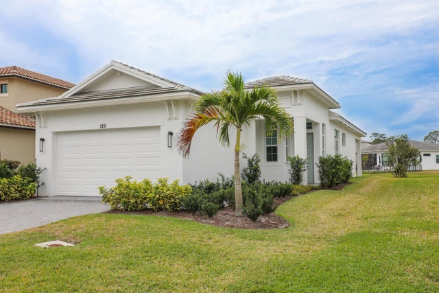 5 of 66 - 129 Se Strada Cervaro, Port Saint Lucie, FL