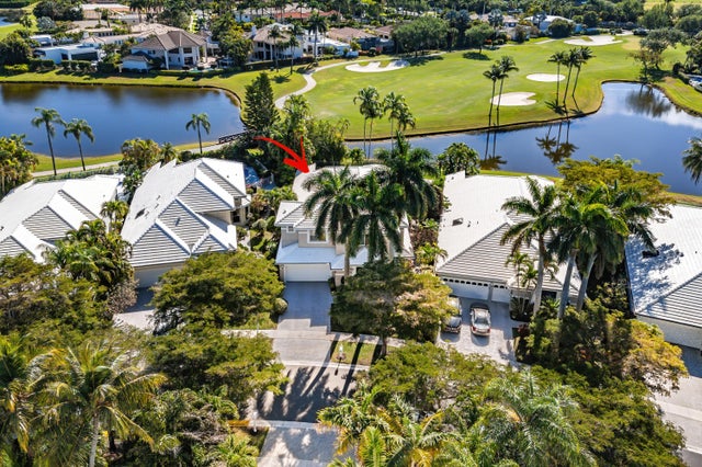 1 of 59 - 17168 Huntington Park Wy, Boca Raton, FL