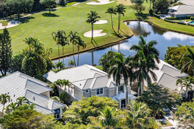 2 of 59 - 17168 Huntington Park Wy, Boca Raton, FL