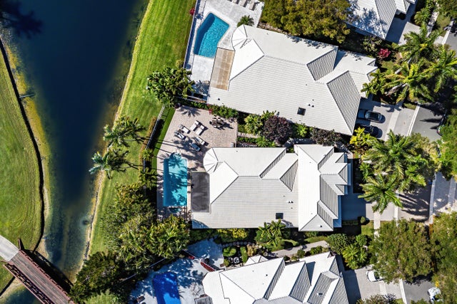 3 of 59 - 17168 Huntington Park Wy, Boca Raton, FL