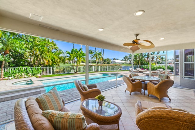 4 of 59 - 17168 Huntington Park Wy, Boca Raton, FL