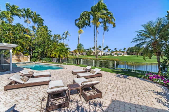 5 of 59 - 17168 Huntington Park Wy, Boca Raton, FL