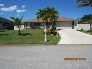 Photo of Listing #RX-11078349