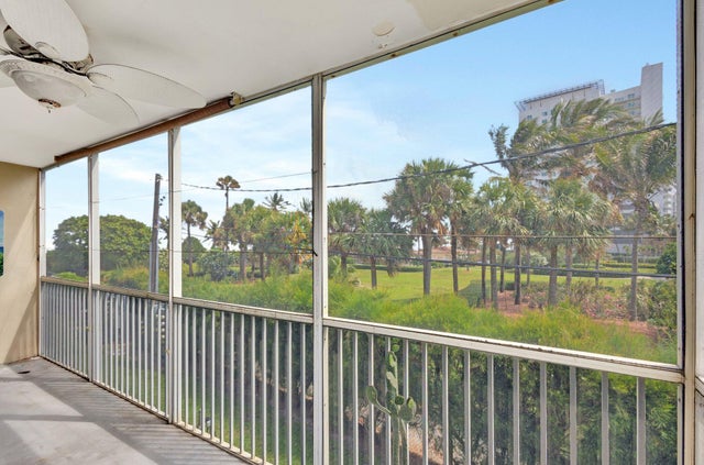 1 of 46 - 3600 N Ocean Drive #221, Singer Island, FL