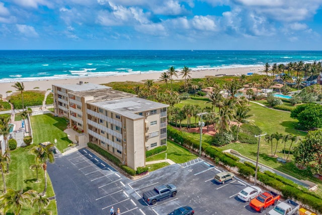 3 of 46 - 3600 N Ocean Drive #221, Singer Island, FL
