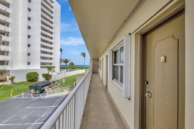 5 of 46 - 3600 N Ocean Drive #221, Singer Island, FL