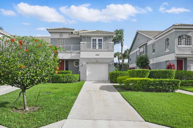 1 of 71 - 10267 N Andover Coach Lane #a2, Lake Worth, FL
