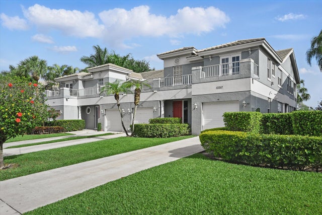 2 of 71 - 10267 N Andover Coach Lane #a2, Lake Worth, FL