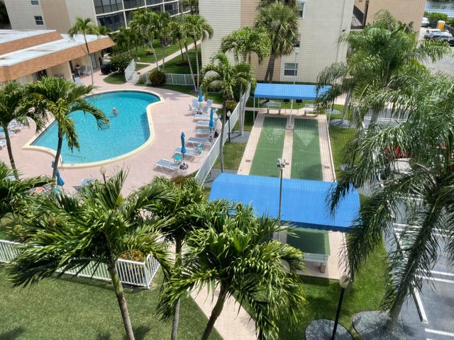 1 of 14 - 720 E Ocean Avenue #407, Boynton Beach, FL