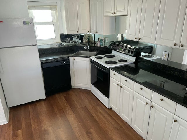 2 of 14 - 720 E Ocean Avenue #407, Boynton Beach, FL