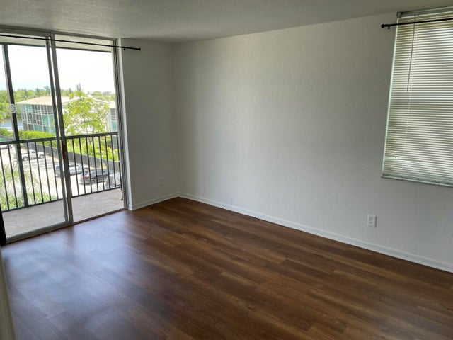 3 of 14 - 720 E Ocean Avenue #407, Boynton Beach, FL