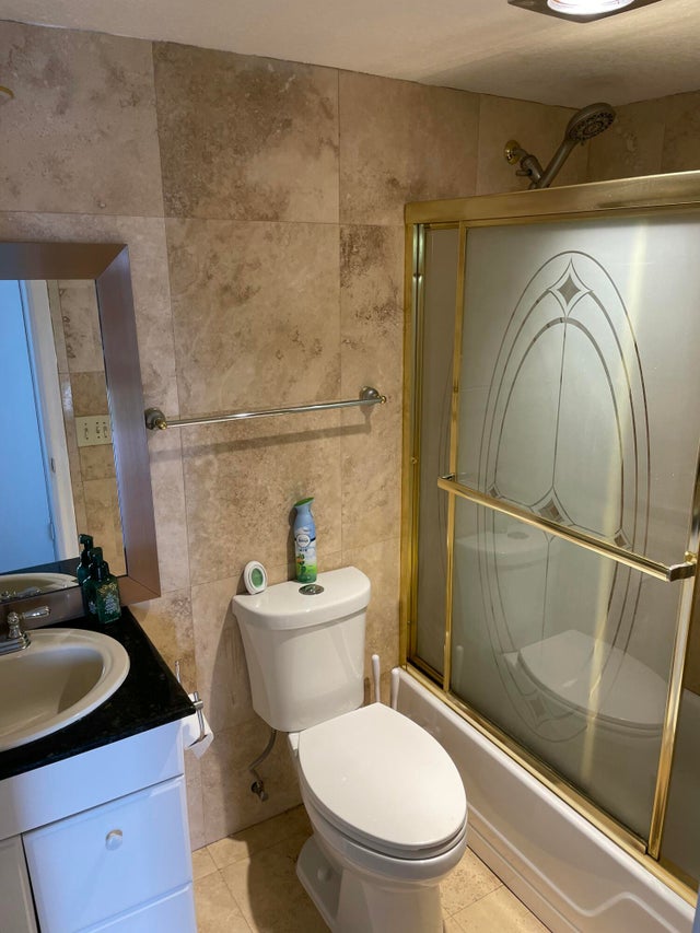 4 of 14 - 720 E Ocean Avenue #407, Boynton Beach, FL