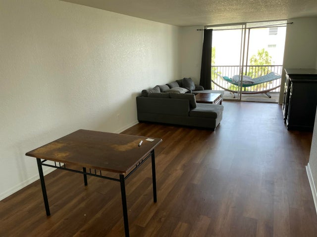 5 of 14 - 720 E Ocean Avenue #407, Boynton Beach, FL