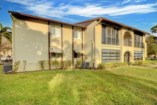 Photo of Listing #RX-11078385