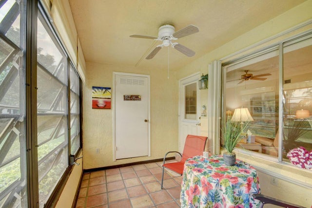 2 of 27 - 334 Pine Ridge Circle #c-1, Greenacres, FL