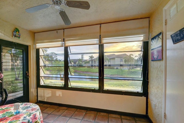 3 of 27 - 334 Pine Ridge Circle #c-1, Greenacres, FL