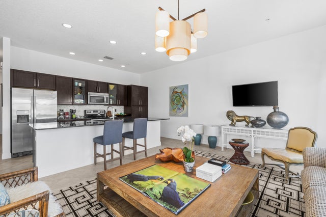 2 of 32 - 3620 S Dixie Highway #240, West Palm Beach, FL