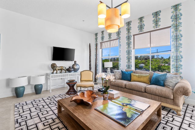 3 of 32 - 3620 S Dixie Highway #240, West Palm Beach, FL