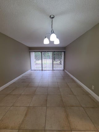 Photo of Listing #RX-11078408