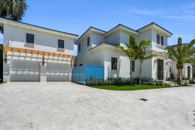 1 of 40 - 3408 Washington Road, West Palm Beach, FL