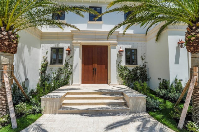 2 of 40 - 3408 Washington Road, West Palm Beach, FL