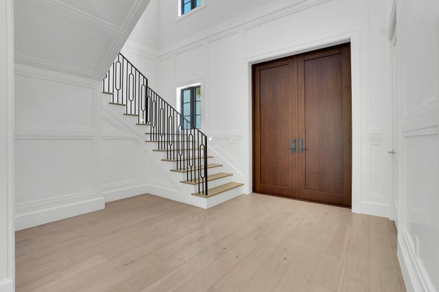 3 of 40 - 3408 Washington Road, West Palm Beach, FL