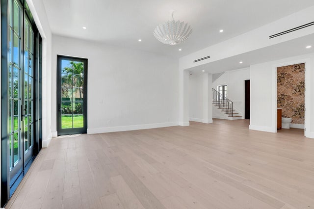 4 of 40 - 3408 Washington Road, West Palm Beach, FL