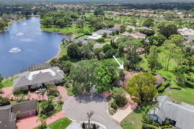 1 of 85 - 13179 Camero Wy, Palm Beach Gardens, FL