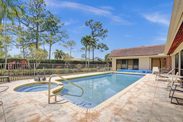 3 of 85 - 13179 Camero Wy, Palm Beach Gardens, FL