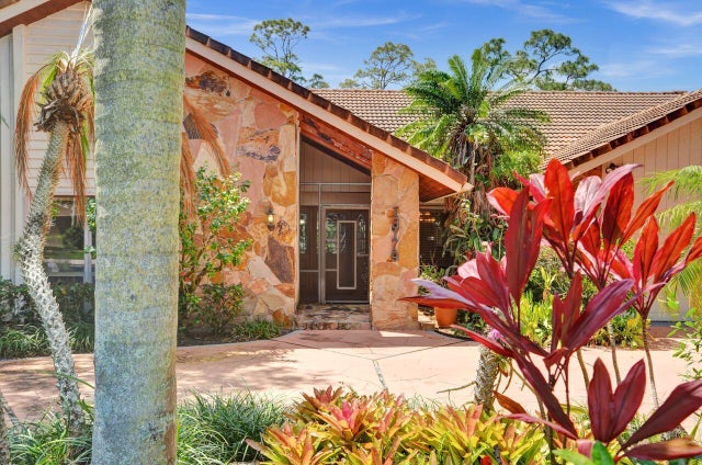 5 of 85 - 13179 Camero Wy, Palm Beach Gardens, FL