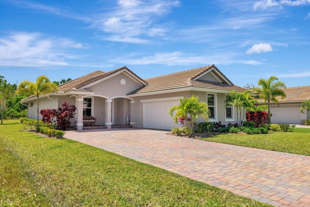 1 of 40 - 2640 Conifer Drive, Fort Pierce, FL