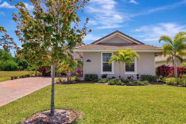 2 of 40 - 2640 Conifer Drive, Fort Pierce, FL