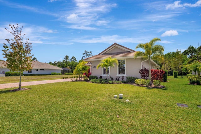 3 of 40 - 2640 Conifer Drive, Fort Pierce, FL