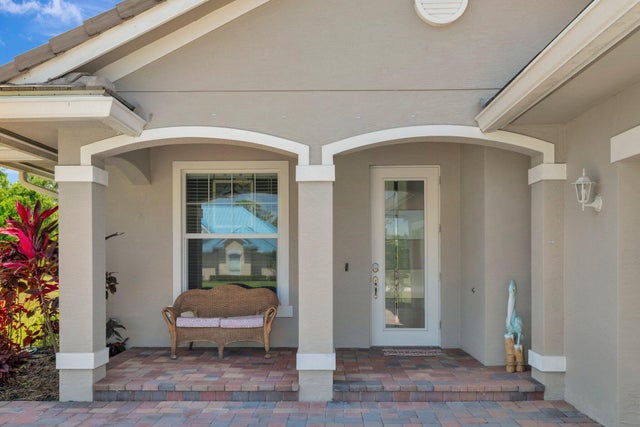 4 of 40 - 2640 Conifer Drive, Fort Pierce, FL