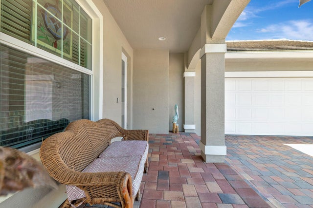 5 of 40 - 2640 Conifer Drive, Fort Pierce, FL