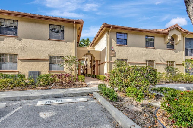 1 of 72 - 5115 Europa Drive #p, Boynton Beach, FL