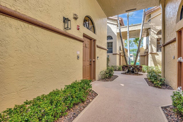 3 of 72 - 5115 Europa Drive #p, Boynton Beach, FL