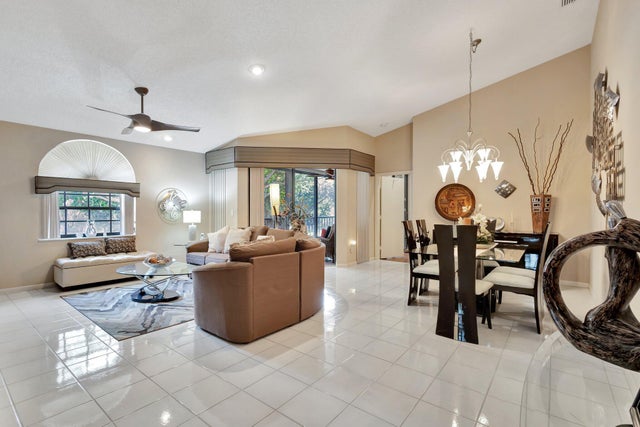 5 of 72 - 5115 Europa Drive #p, Boynton Beach, FL