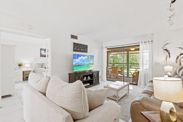 1 of 23 - 5380 Cedar Lake Drive #304, Boynton Beach, FL