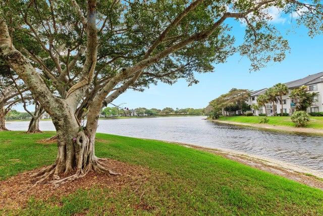 2 of 23 - 5380 Cedar Lake Drive #304, Boynton Beach, FL