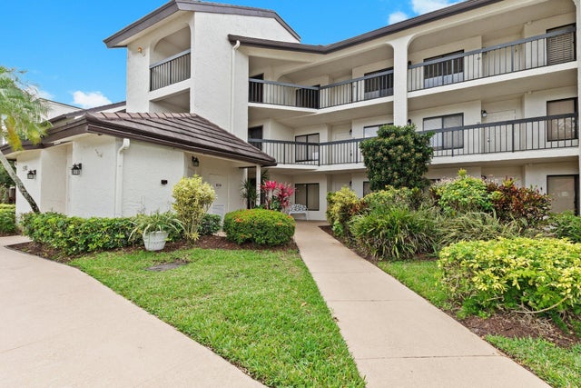 3 of 23 - 5380 Cedar Lake Drive #304, Boynton Beach, FL