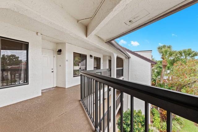 4 of 23 - 5380 Cedar Lake Drive #304, Boynton Beach, FL