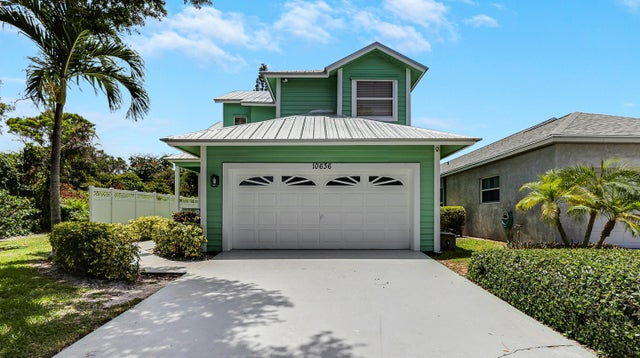 3 of 56 - 10636 Se Rosemarie Court, Hobe Sound, FL
