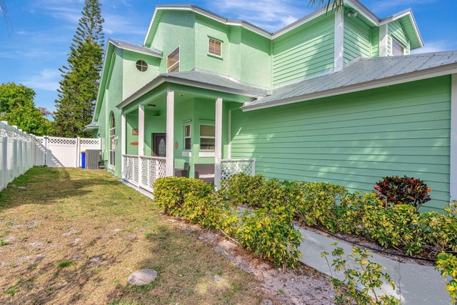 4 of 56 - 10636 Se Rosemarie Court, Hobe Sound, FL