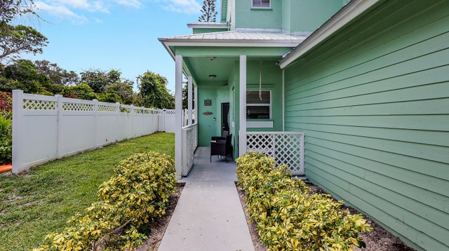 5 of 56 - 10636 Se Rosemarie Court, Hobe Sound, FL
