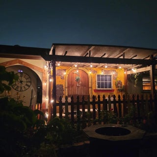 Photo of Listing #RX-11078473