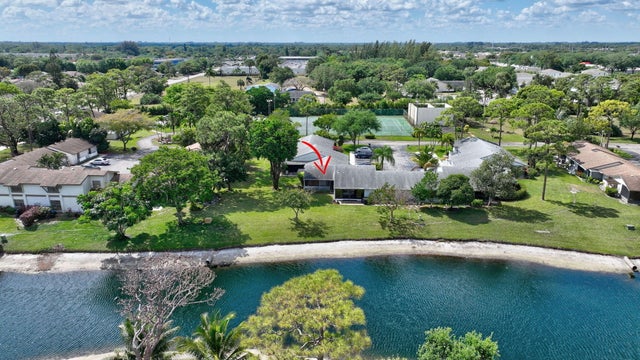 1 of 19 - 6114 Newstead Court, Greenacres, FL