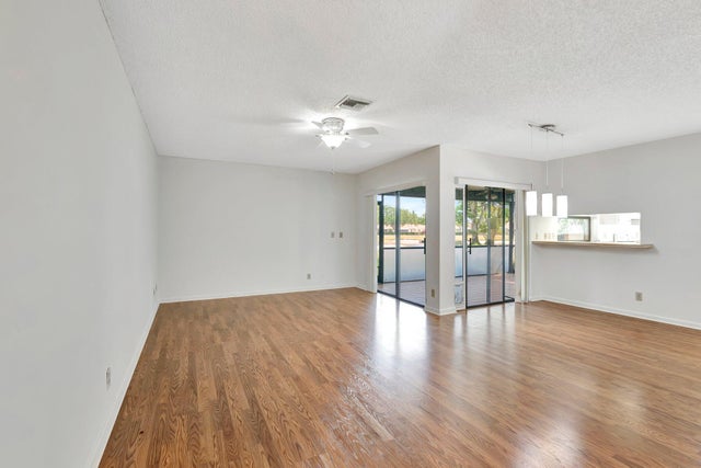 3 of 19 - 6114 Newstead Court, Greenacres, FL