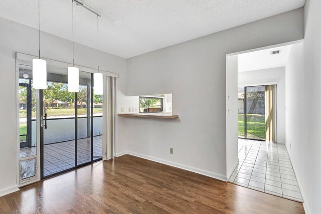 4 of 19 - 6114 Newstead Court, Greenacres, FL